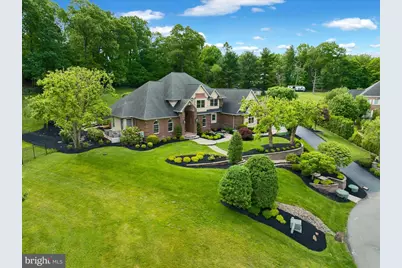 212 Hillview Circle, Leesport, PA 19533 - Photo 1