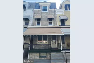1557 N 10th Street, Reading, PA 19604 - Photo 1