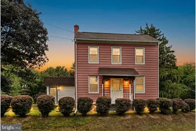 809 Water Street, Shoemakersville, PA 19555 - Photo 1