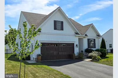 24 Sovereign Drive, Douglassville, PA 19518 - Photo 1
