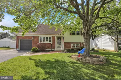 224 Bard Avenue, Reading, PA 19608 - Photo 1