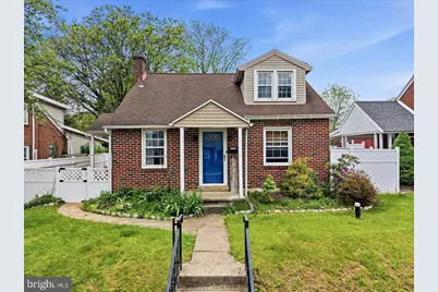 233 Constitution Boulevard, Kutztown, PA 19530 - Photo 1