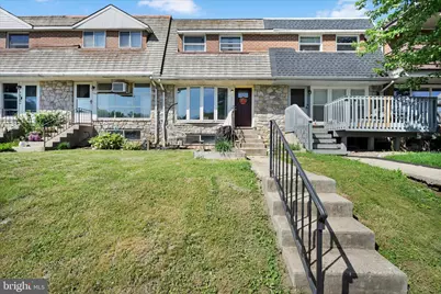 107 John Glenn Avenue, Reading, PA 19607 - Photo 1