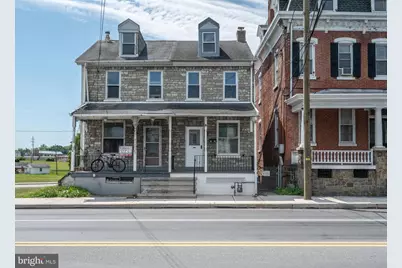 3924 Penn Avenue, Reading, PA 19608 - Photo 1