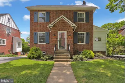 410 Gregg Street, Shillington, PA 19607 - Photo 1