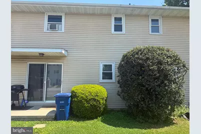 529 Linden Street, Leesport, PA 19533 - Photo 1