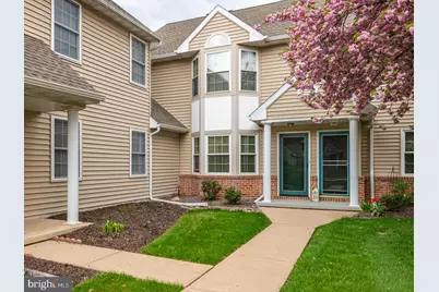 121 Heather Lane, Wyomissing, PA 19610 - Photo 1