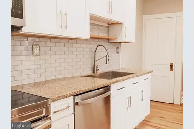 102 Yarnell Street, Reading, PA 19611 - Photo 1