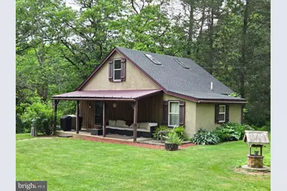 140 Sandhill Road, Fleetwood, PA 19522 - Photo 1