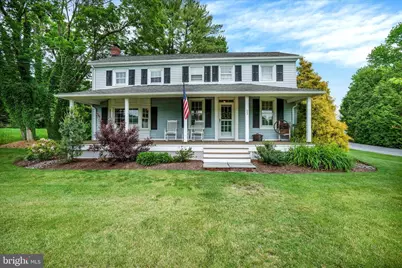 53 Main Street, Oley, PA 19547 - Photo 1