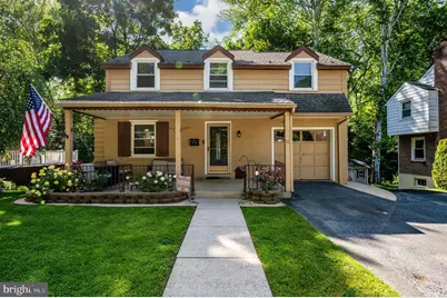 14 Beechwood Drive, Reading, PA 19606 - Photo 1