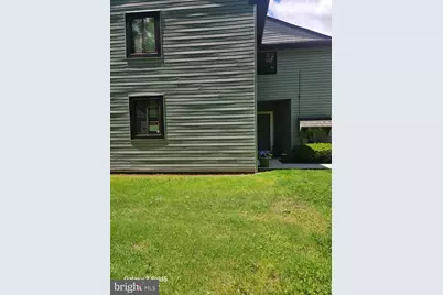 55-7 Holly Drive, Reading, PA 19606 - Photo 1