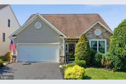 412 Westbury Drive, Reading, PA 19610 - Photo 1