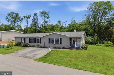 134 Heister Road, Birdsboro, PA 19508 - Photo 1