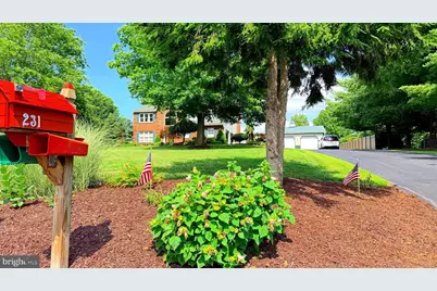 231 Gin Mill Road, Mohrsville, PA 19541 - Photo 1
