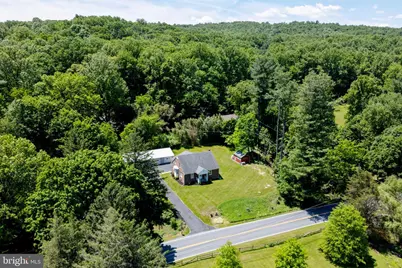 1104 Alleghenyville Road, Mohnton, PA 19540 - Photo 1