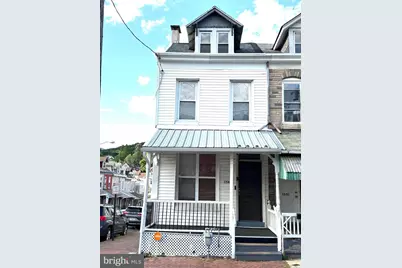 1549 Cotton Street, Reading, PA 19606 - Photo 1