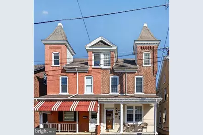 229 Shaner Street, Boyertown, PA 19512 - Photo 1