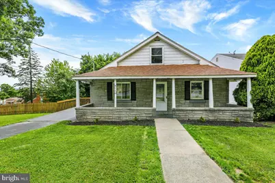4114 Sefranka Road, Temple, PA 19560 - Photo 1