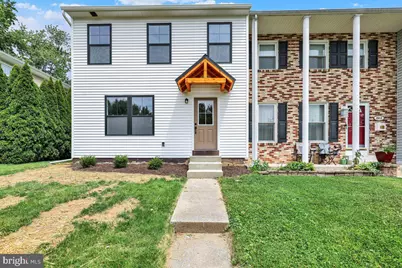 2515 Girard Avenue, Reading, PA 19609 - Photo 1