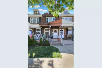 312 Summit Avenue, Reading, PA 19611 - Photo 1