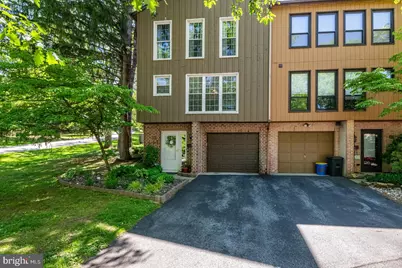 66 Winged Foot Drive, Reading, PA 19607 - Photo 1