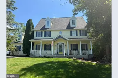 52 Kathleen Court, Fleetwood, PA 19522 - Photo 1