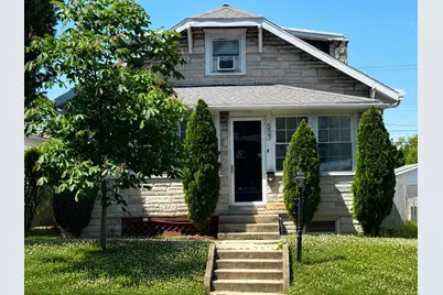 523 Oley Street, Wyomissing, PA 19610 - Photo 1
