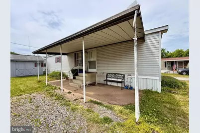 120 Bordic Road, Reading, PA 19606 - Photo 1