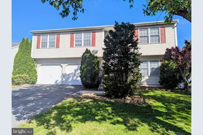 16 Dogwood Drive, Wernersville, PA 19565 - Photo 1