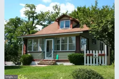 5811 Oley Turnpike Road, Oley, PA 19547 - Photo 1