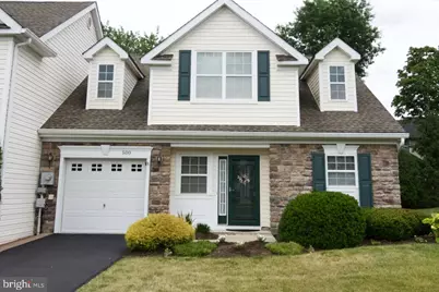 500 Harvest Drive, Blandon, PA 19510 - Photo 1
