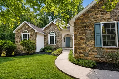 372 White Bear Road, Birdsboro, PA 19508 - Photo 1