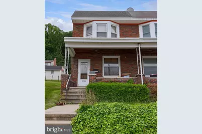 1538 Fairview Street, Reading, PA 19606 - Photo 1