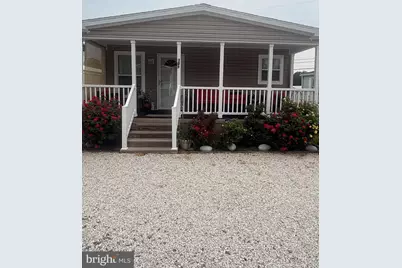 309 Bordic Road, Reading, PA 19606 - Photo 1