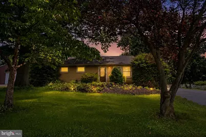 1417 Old Airport Road, Douglassville, PA 19518 - Photo 1