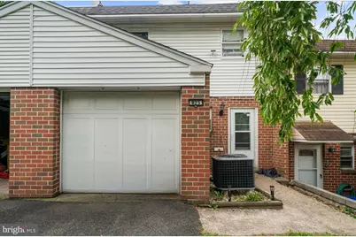 825 Woodchuck Lane, Reading, PA 19606 - Photo 1