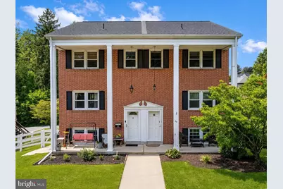 44 Walnut Street, Reading, PA 19606 - Photo 1