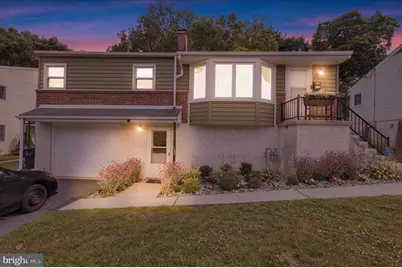 2636 Girard Avenue, Reading, PA 19609 - Photo 1