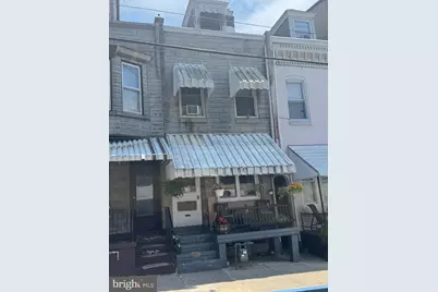 1034 Windsor Street, Reading, PA 19604 - Photo 1