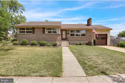 33 Lawndale Road, Wyomissing, PA 19610 - Photo 1