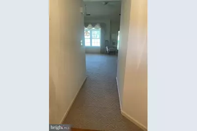 186 Heather Lane, Wyomissing, PA 19610 - Photo 1