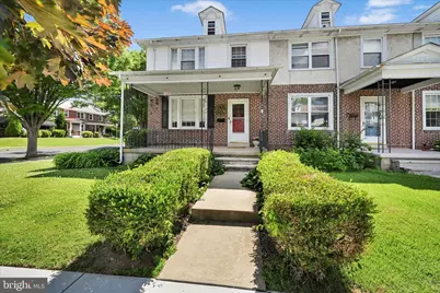 401 Ann, Reading, PA 19611 - Photo 1