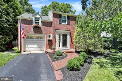 2707 Philmay Tc, Mount Penn, PA 19606 - Photo 1