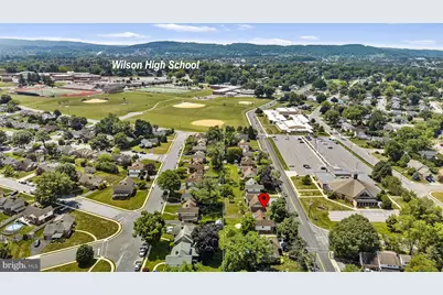 2400 Van Reed Road, Reading, PA 19609 - Photo 1