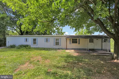 746 River Road, Mohrsville, PA 19541 - Photo 1