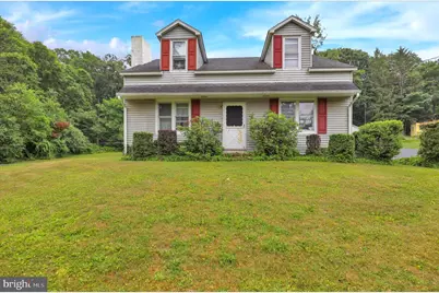 1929 Chestnut Hill Road, Mohnton, PA 19540 - Photo 1