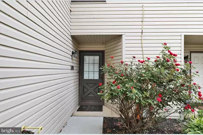 45 Holly Drive, Reading, PA 19606 - Photo 1