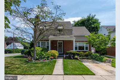 415 Lawrence Avenue, West Lawn, PA 19609 - Photo 1