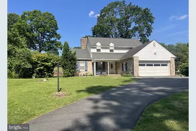 2 Bingaman Road, Reading, PA 19606 - Photo 1